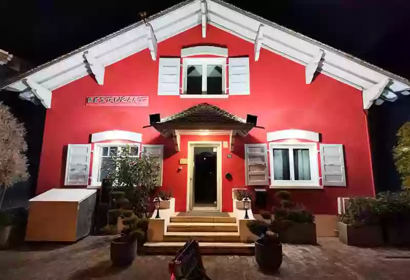 Restaurant Douvaine terrasse - L'Entre Potes Du 111 - Evenement Haute savoie